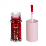 BY Русские Супергерои Заря Каваи Блеск-тинт для губ, 4,5 мл, 2 тона