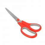 GALANTE Premium Ножницы универсальные, металл, пластик, 23,7 см