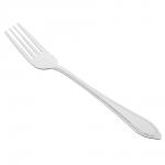 Бристоль Набор столовых вилок 6 шт., 19,3 см