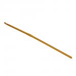 Крючок для вязания, d = 3 мм, 15 см