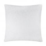 PROVANCE Лебяжий пух Подушка стеганая, 700гр, 70х70см, п/э волокно