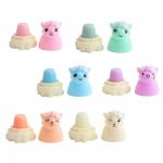 Гигиеническая помада "Capricorn (Единорог)" тм Farres 6 г