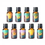 Масло эфирное в ассортименте 15мл