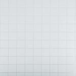 VETTA Пленка на стекло самоклеящаяся, в рулоне, 2 дизайна, 45х200см, ПП