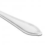 Бристоль Набор столовых ложек 6 шт., 18,9 см