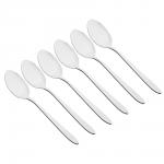 VETTA Тренто Ложка столовая 6 пр. на блистере