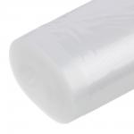 Пакеты для вакууматора, в рулоне, рифленые тм VETTA, полиэтилен, полиамид, 30х500см, 90мкм