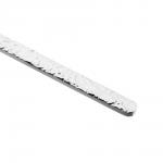 SATOSHI Риф Ложка столовая, 20,5см, нерж.сталь