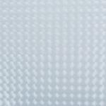 VETTA Пленка на стекло статическая в рулоне, 2D, 45х200см, ПВХ, 2 диз