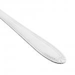 Бристоль Набор чайных ложек 6 шт., 13,7 см