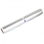 САЯНСКАЯ Фольга Гриль 29см х 7м, 20мкм, в пленке