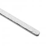 SATOSHI Риф Ложка чайная, 15,5см, нерж.сталь