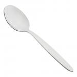 VETTA Йорк Ложка чайная 13,5см