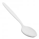 VETTA Йорк Ложка чайная 13,5см