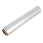 Пленка-стрейч пищевая, 29см x 200м, 6мкм