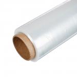 Пленка-стрейч пищевая, 29см x 200м, 6мкм