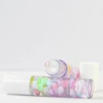 Масло для губ Magic Lip Oil увлажняющее тм Farres 6,9 г