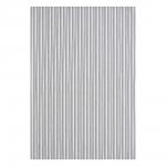 PROVANCE Гуси Полотенце кухонное, 40х60см, 100% хлопок, белый