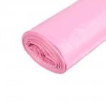 VETTA Мешки для мусора с завязками ароматизир. (лимон, лаванда, морской бриз) 35л, 10 шт, рулон