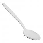 VETTA Йорк Ложка столовая 18,5 см