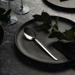 VETTA Йорк Ложка столовая 18,5 см