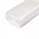 VETTA Пакеты для продуктов 100шт, 24x37см, особо прочные, в рулонах