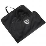 VETTA Портплед для одежды дорожный, полиэстер, 60*100 см