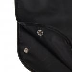 VETTA Портплед для одежды дорожный, полиэстер, 60*100 см