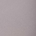 PROVANCE Birds Скатерть текстильная 140х180см лён с водоотт. пропиткой, 100% пэ, пыльный сиреневый