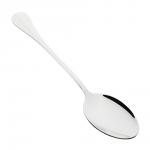 SATOSHI Багет Ложка столовая, 6 пр. на блистере