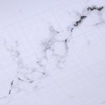 VETTA Пленка самоклеящаяся Мрамор, 45см x 8м, ПВХ