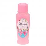 Жидкость для снятия лака "Мечта", пластик, 100 мл