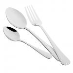 SATOSHI Классика Набор столовых приборов 18 пр.
