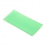 ЮL Мочалка пилинг японская средней жесткости, нейлон, акрил, 30х90см, 4 цвета