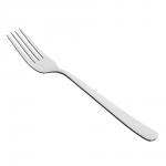 SATOSHI Дорман Вилка столовая 3 пр. на блистере