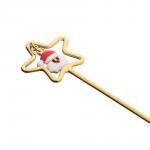 Набор чайных ложек 4 шт, GS352-G1867