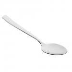 SATOSHI Дорман Ложка столовая 3 пр. на блистере