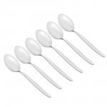 VETTA Йорк Ложка столовая 6 пр. на блистере