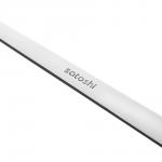 SATOSHI Алессандрия Ложка столовая 6 пр. на блистере