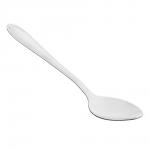 Бристоль Ложка чайная, 13,7см