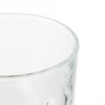 LUMINARC Гранити Стакан высокий 350мл, стекло