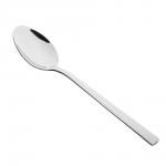 SATOSHI Алессандрия Ложка чайная 6 пр. на блистере