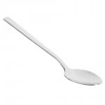 SATOSHI Алессандрия Ложка чайная 6 пр. на блистере