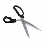 GALANTE Ножницы закройные, металл, пластик, 23,7см