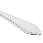 Бристоль Вилка столовая, 19,3см