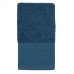 PROVANCE Бранли Полотенце махровое, 100% хлопок, 50х90см, 420 гр/м, 2 цвета