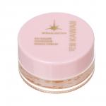 BY Русские Супергерои Заря Каваи Румяна кремовые, прозрачные, меняющие цвет от РН кожи, 4 гр