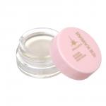 BY Русские Супергерои Заря Каваи Румяна кремовые, прозрачные, меняющие цвет от РН кожи, 4 гр