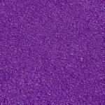 ЮL Мочалка пилинг японская для бани и душа с ручками, жесткая, полиэстер, 45х19см, 4 цвета, МС24-07