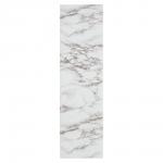 VETTA Наклейка на кафель, ПВХ, 60x90см, 2 дизайна